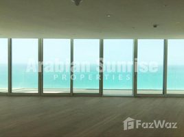 4 Bedroom Apartment for sale at Mamsha Al Saadiyat, Saadiyat Beach, Saadiyat Island, Abu Dhabi