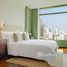1 Bedroom Condo for rent at Oriental Residence Bangkok, Lumphini, Pathum Wan, Bangkok