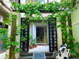 5 Bedroom House for sale in Tu Liem, Hanoi, My Dinh, Tu Liem