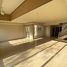 5 침실 Atrio에서 판매하는 빌라, Sheikh Zayed Compounds, 셰이크 자이드시