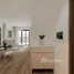 1 Schlafzimmer Appartement zu vermieten im Vinhomes Smart City, Tay Mo, Tu Liem, Hanoi