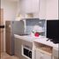 1 спален Квартира в аренду в H2 Glo, Anusawari, Банг Кхен
