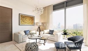 1 Bedroom Apartment for sale in Ras Al Khor Industrial, Dubai Sobha One