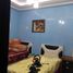 2 غرفة نوم شقة للبيع في Bel appartement en vente situé à Mohammedia pieds dans l'eau, المحمدية, المُحمدّيه