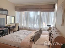 1 спален Квартира в аренду в Siri Residence , Khlong Tan