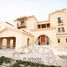 8 Bedroom Villa for sale at Marassi, Sidi Abdel Rahman