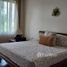 3 Bedroom Apartment for sale at Layan Gardens, Choeng Thale, Thalang