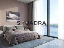 2 Bedroom Apartment for sale at Crest Grande, Sobha Hartland, Mohammed Bin Rashid City (MBR)