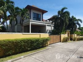 5 Bedroom Villa for sale at Two Villas Ao Yon, Wichit