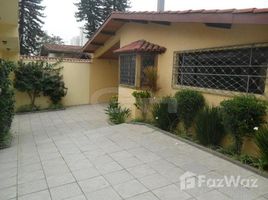 4 Quarto Casa for sale in Pesquisar, Bertioga, Pesquisar