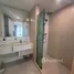 1 Bedroom Condo for rent at Seven Seas Condo Jomtien, Nong Prue, Pattaya