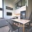 2 спален Квартира в аренду в The Lofts Silom, Si Lom, Банг Рак