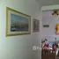 2 Schlafzimmer Haus zu verkaufen im Vila Mirim, Solemar
