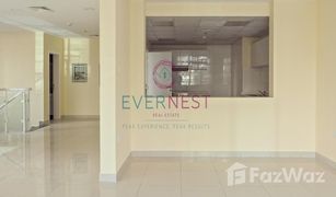 3 Bedrooms Villa for sale in Marina Wharf, Dubai Marina Wharf 2