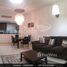 1 Bedroom Apartment for sale at Al Maha Tower, Marina Square, Al Reem Island, Abu Dhabi