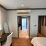 Studio Condominium à louer à , Wang Mai, Pathum Wan