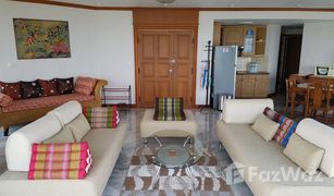 3 Schlafzimmern Wohnung zu verkaufen in Hua Hin City, Hua Hin Palm Pavilion