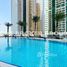1 Schlafzimmer Appartement zu verkaufen im The Torch, Al Sufouh Road, Al Sufouh