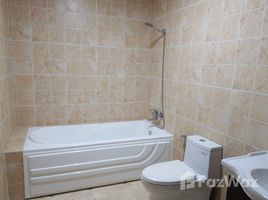 2 Bedroom Condo for sale in Aeon Mall, Tonle Basak, Boeng Keng Kang Ti Muoy