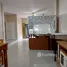 2 Bedroom House for sale in Thailand, I San, Mueang Buri Ram, Buri Ram, Thailand