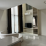 1 спален Кондо в аренду в Villa Asoke, Makkasan