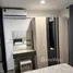 Studio Emper (Penthouse) for rent at Acacia @ Bangi, Ulu Langat, Ulu Langat