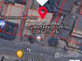 2 спален Дом for sale in Лампхун, Ban Klang, Mueang Lamphun, Лампхун