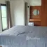 3 Habitación Casa en alquiler en Beverly Hills Village, Hua Hin City, Hua Hin, Prachuap Khiri Khan, Tailandia