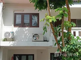 2 Habitación Adosado en alquiler en Ingdoi Chiangrai Resort, Rop Wiang, Mueang Chiang Rai