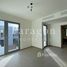 3 Bedroom Townhouse for sale at Elan, 