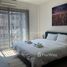 3 Bedroom Townhouse for rent in Vientiane, Sisattanak, Vientiane