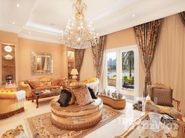6 спален Дом на продажу в Sector H, Emirates Hills