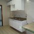 3 Quarto Apartamento for sale at Balneário Cidade Atlântica, Pesquisar, Bertioga, São Paulo, Brasil