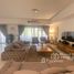 4 Bedroom House for sale at Bayti Townhouses, Al Hamra Village, Ras Al-Khaimah, United Arab Emirates