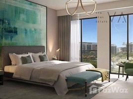 1 Bedroom Apartment for sale at Central Park at City Walk, Al Wasl Road