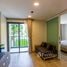 1 Bedroom Condo for sale at Marvest, Hua Hin City, Hua Hin, Prachuap Khiri Khan, Thailand