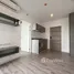 1 Bedroom Condo for sale at Kensington Sukhumvit – Thepharak, Thepharak, Mueang Samut Prakan, Samut Prakan