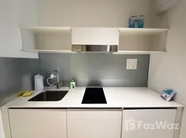 Estudio Apartamento en alquiler en Regalia @ Sultan Ismail, Bandar Kuala Lumpur, Kuala Lumpur, Kuala Lumpur, Malasia