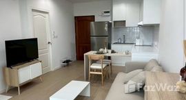 Viviendas disponibles en Sathorn House