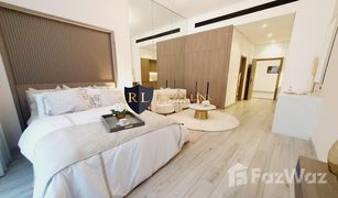 1 Habitación Apartamento en venta en Glitz, Dubái Laya Heights