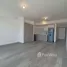 1 Habitación Apartamento en alquiler en SAN JOSE, San Jose, San José
