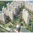 3 chambres Appartement a vendre à Perambur Purasavakam, Tamil Nadu Anna Nagar West Extn