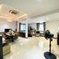 3 chambre Villa for sale in Wang Thong Lang, Bangkok, Wang Thonglang, Wang Thong Lang