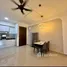 Condominium Studio à louer à Residency V, Bandar Kuala Lumpur, Kuala Lumpur, Kuala Lumpur