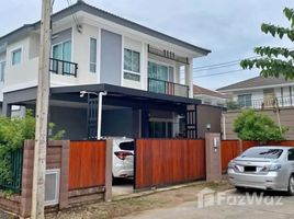 3 Habitación Casa en alquiler en Passorn Koh Kaew, Ko Kaeo