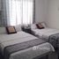 9 chambre Maison for sale in Nha Trang, Khanh Hoa, Vinh Hai, Nha Trang