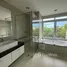 4 Bedroom House for rent at Central Park Hillside Village, Nong Prue, Pattaya, Chon Buri, Thailand
