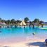 4 спален Дом на продажу в Santorini, DAMAC Lagoons