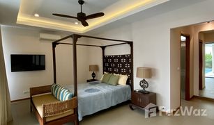 3 Bedrooms Villa for sale in Rawai, Phuket KA Villa Rawai