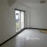 1 спален Кондо на продажу в Thana Place Condominium, Lat Phrao, Лат Пхрао, Бангкок, Таиланд